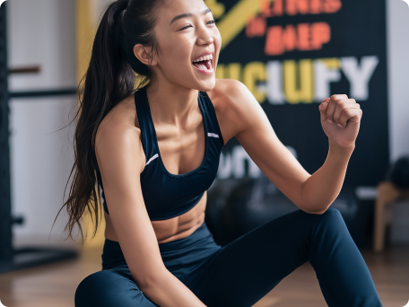 Creatine 101: How to Maximize Strength Gains and Avoid the Myths