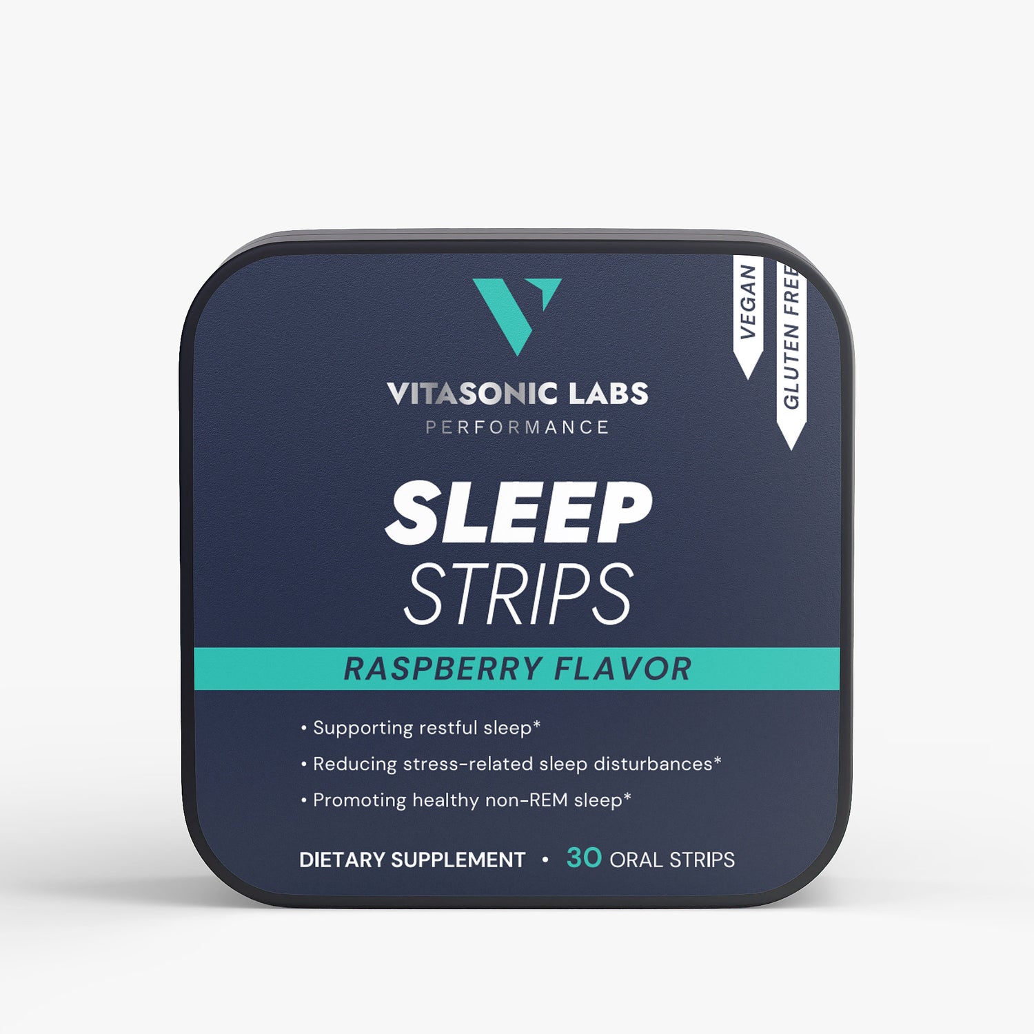 Sleep Strips