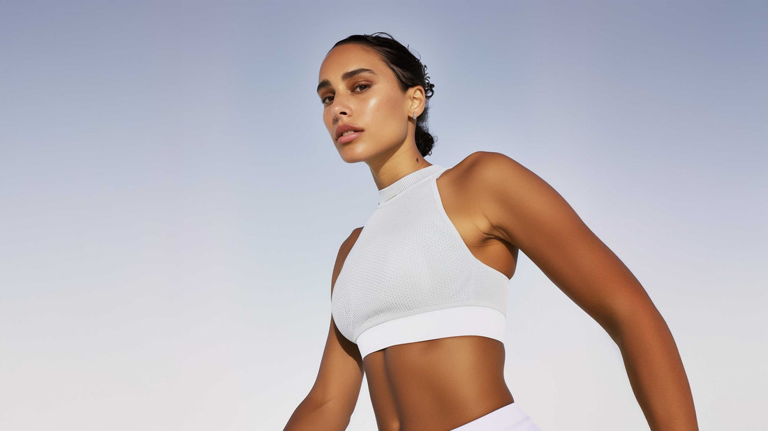 Why NAD+ Declines After 30 (And What You Can Do About It)