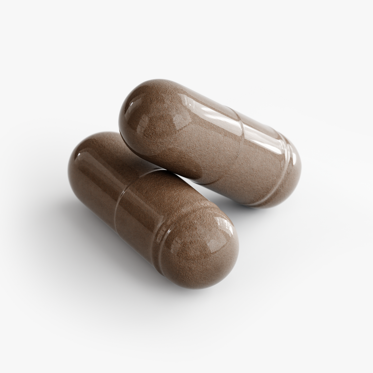 Vitasonic Labs Resveratrol 50% 600mg