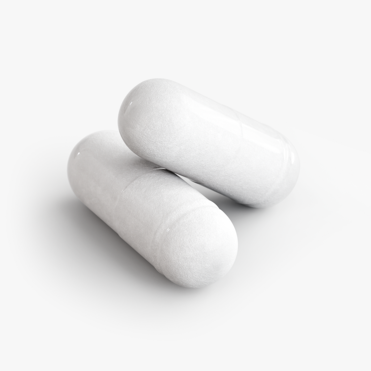 Vitasonic Labs Probiotic 40 Billion with Prebiotics