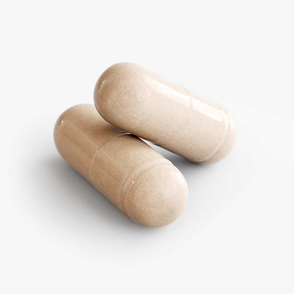 Vitasonic Labs Ashwagandha