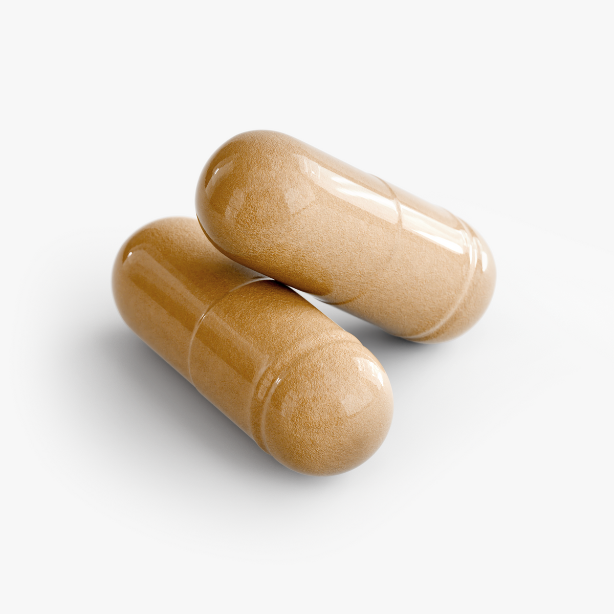 Vitasonic Labs Joint Support