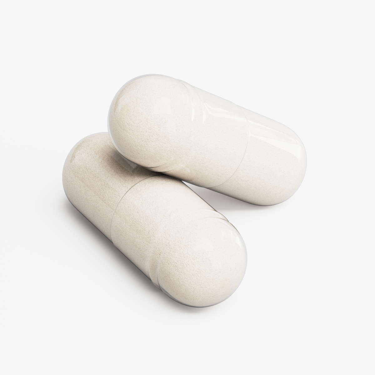 Vitasonic Labs L-Citrulline & L-Arginine Stack