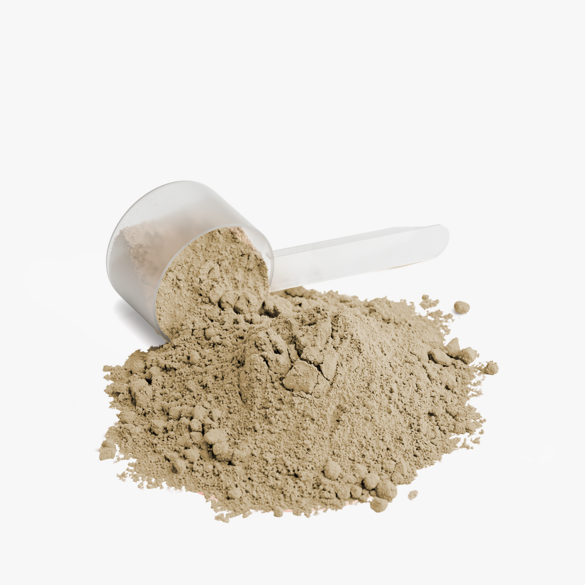 Vitasonic Labs Plant Protein (Vanilla)