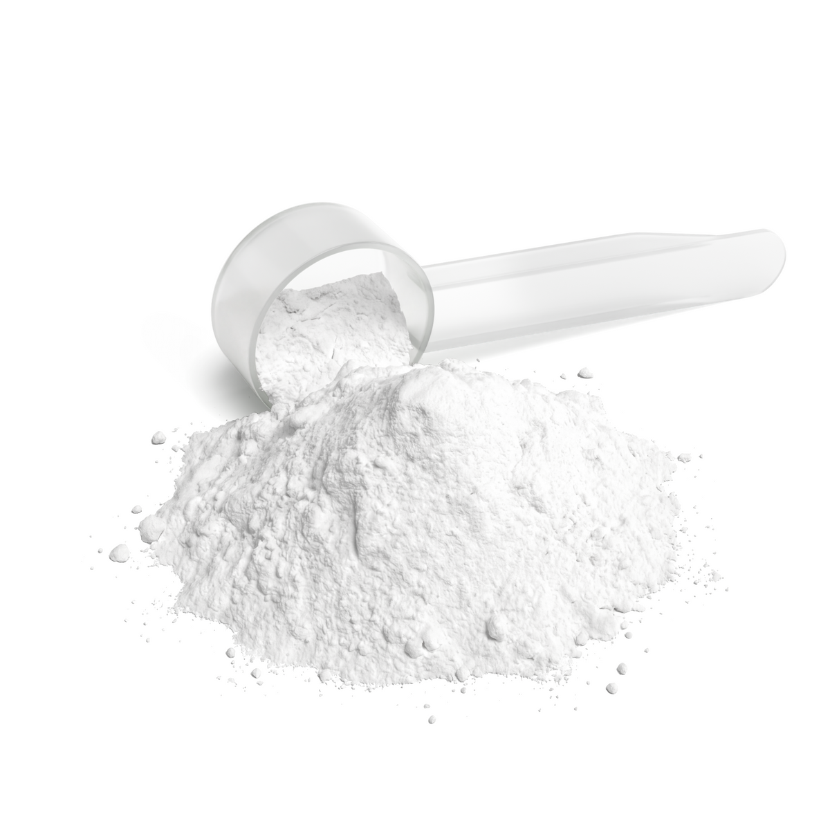 Vitasonic Labs L-Glutamine