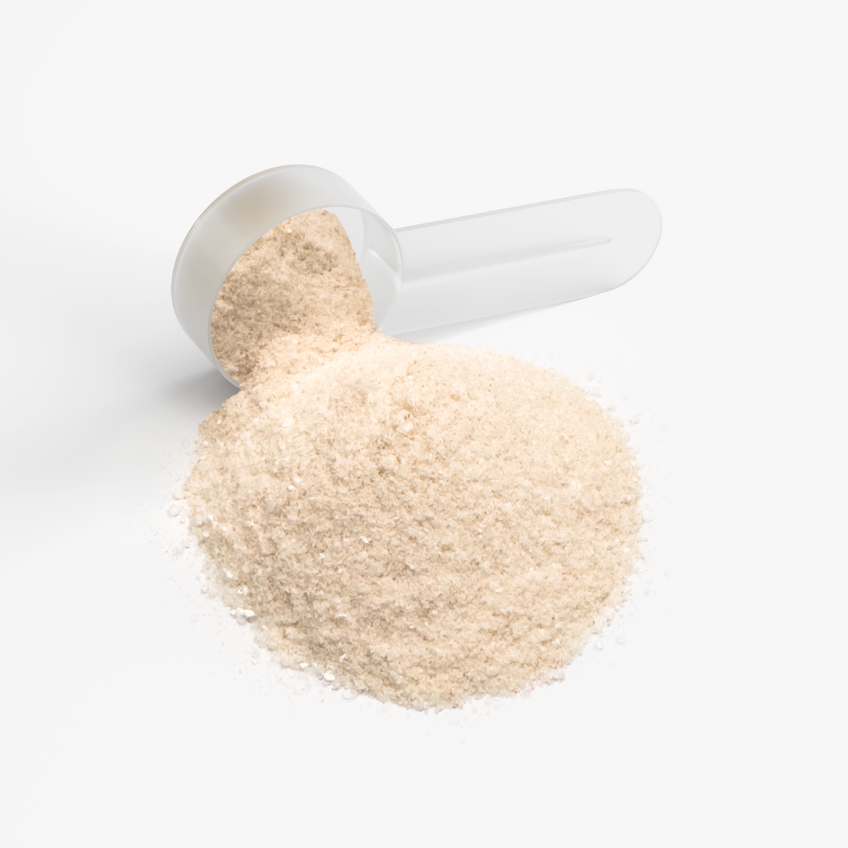 Vitasonic Labs Hydration Powder (Lemonade)