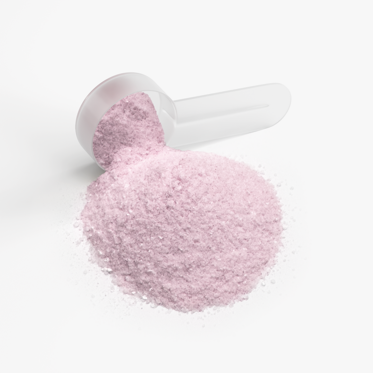 Vitasonic Labs Hydration Powder (Lychee)