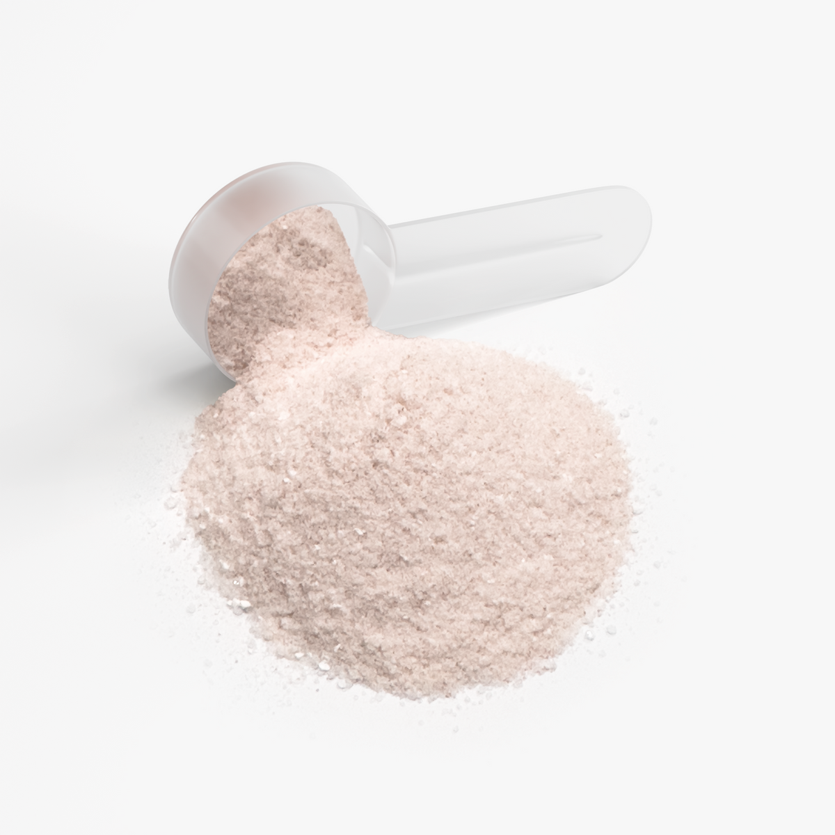 Vitasonic Labs Hydration Powder (Passion Fruit)