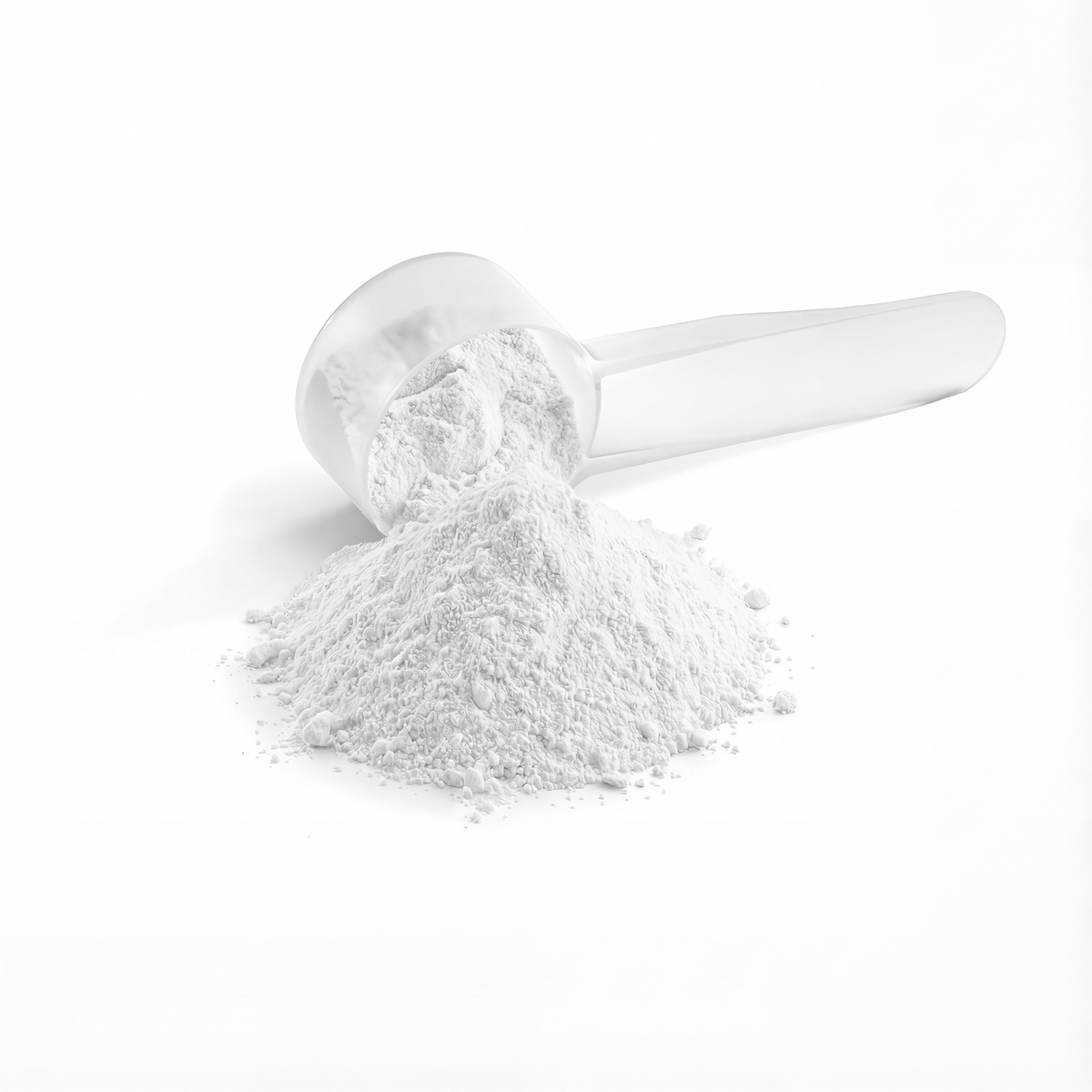 Vitasonic Labs Creatine Hydration Powder