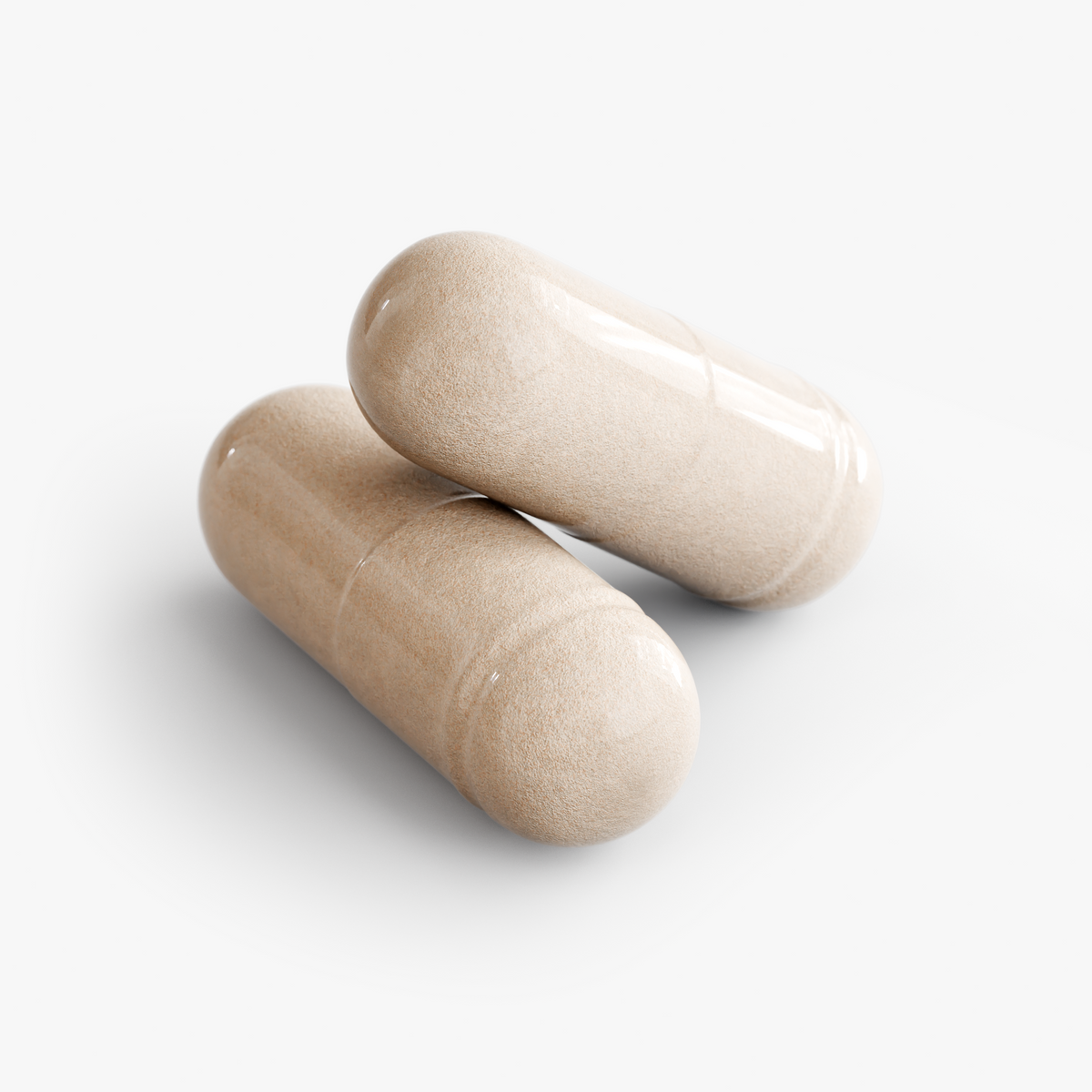 Vitasonic Labs Complete Multivitamin