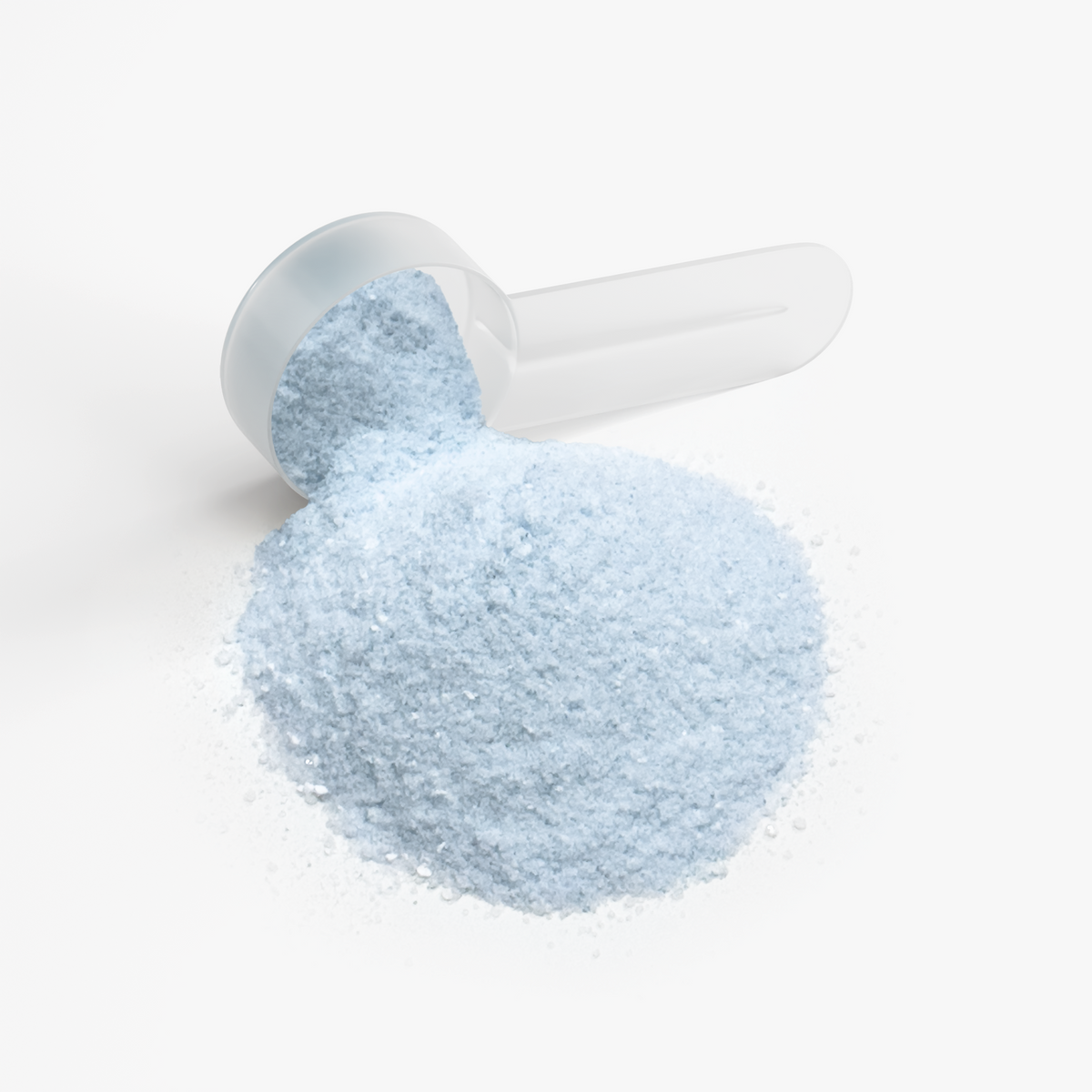 Vitasonic Labs Energy Powder (Cotton Candy)