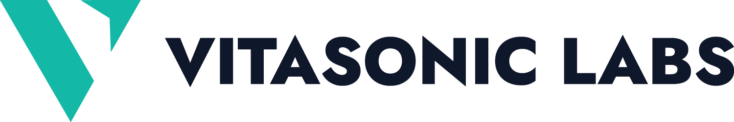 Vitasonic Labs