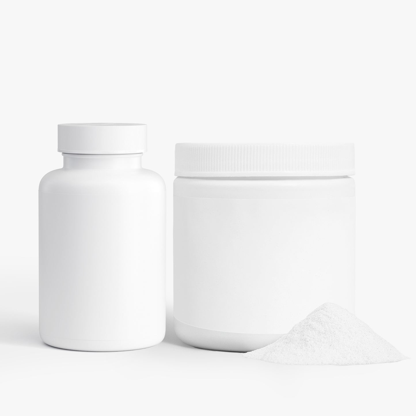 Bundle Placeholder 1