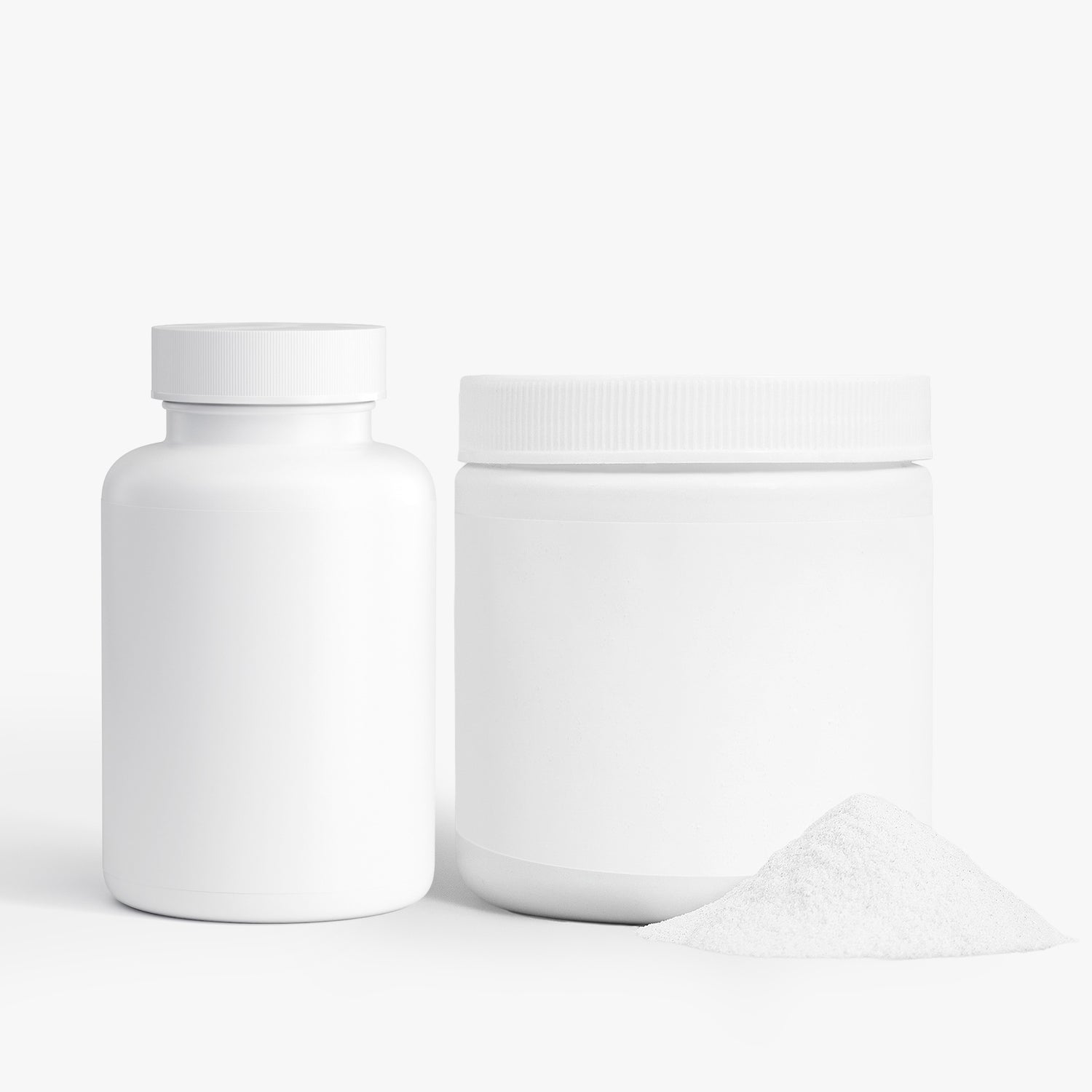 Bundle Placeholder 1