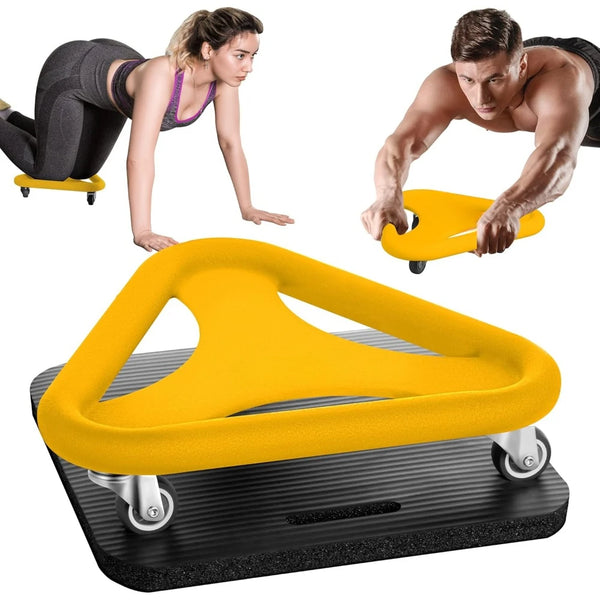 Product placeholder