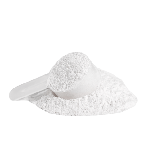 Vitasonic Labs Nitric Shock Pre-Workout Powder (Fruit Punch)