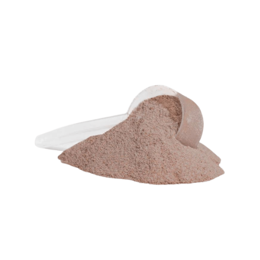 Vitasonic Labs Advanced 100% Whey Protein Isolate (Chocolate)