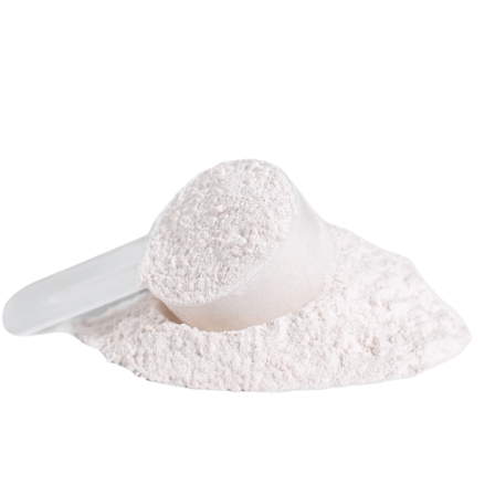 Vitasonic Labs BCAA Post Workout Powder (Honeydew/Watermelon)