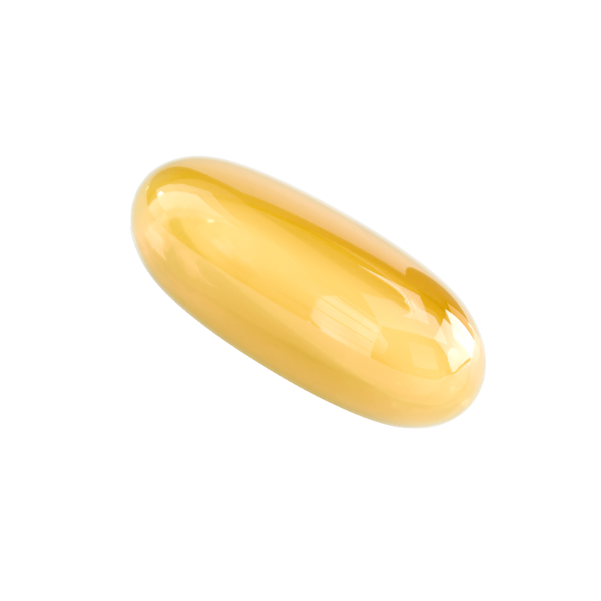 Vitasonic Labs Omega-3 EPA 180mg + DHA 120mg