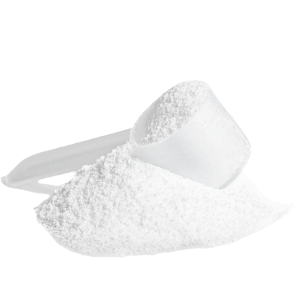 Vitasonic Labs Creatine Monohydrate